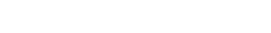 06-6308-8833